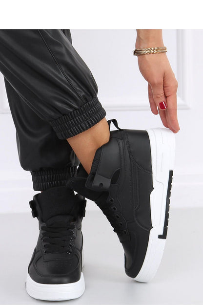 Chaussures de sport model 163310 Inello