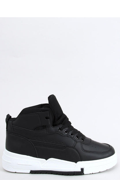 Chaussures de sport model 163310 Inello