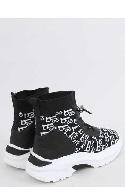 Chaussures de sport model 163589 Inello