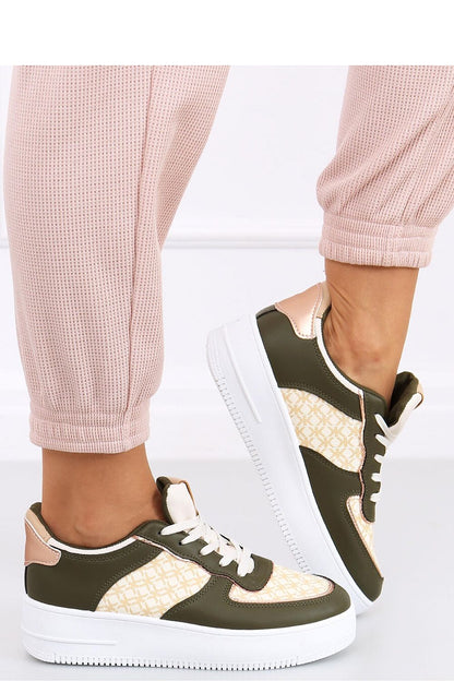 Chaussures de sport model 163593 Inello