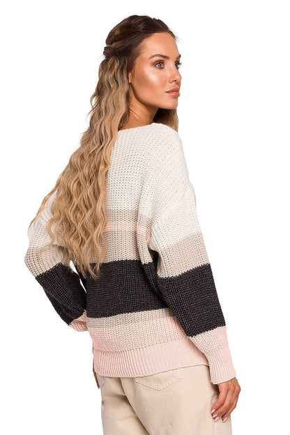 Chandail model 163626 Moe