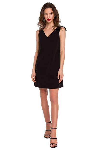Robe de jour model 163745 Makover
