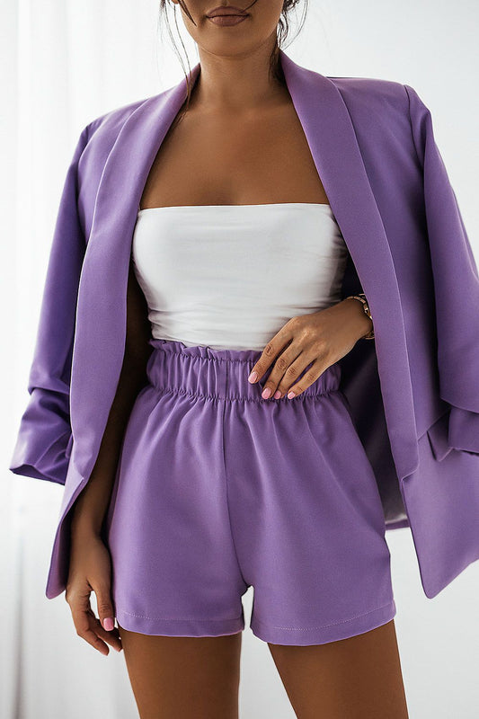 L`ensemble model 163773 IVON
