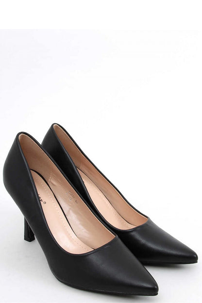  Talons hauts model 163938 Inello 