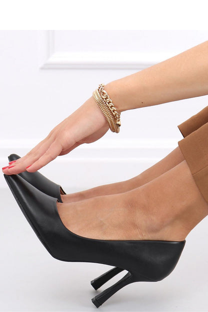  Talons hauts model 163938 Inello 