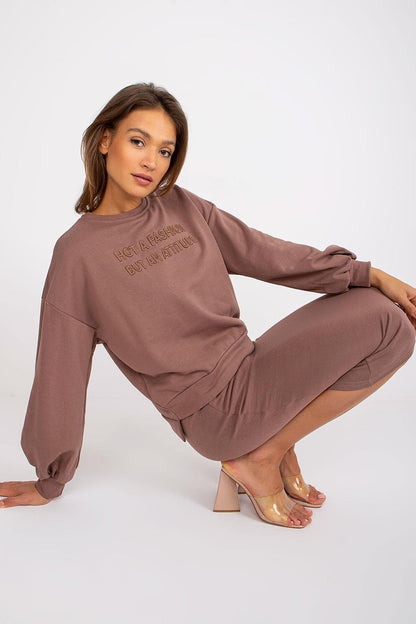 L`ensemble model 164331 Ex Moda