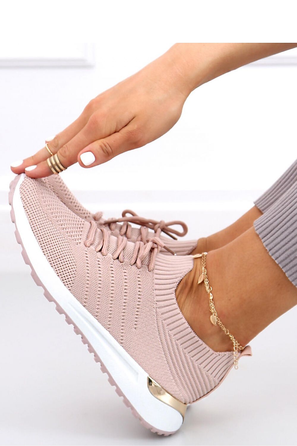 Chaussures de sport model 164397 Inello