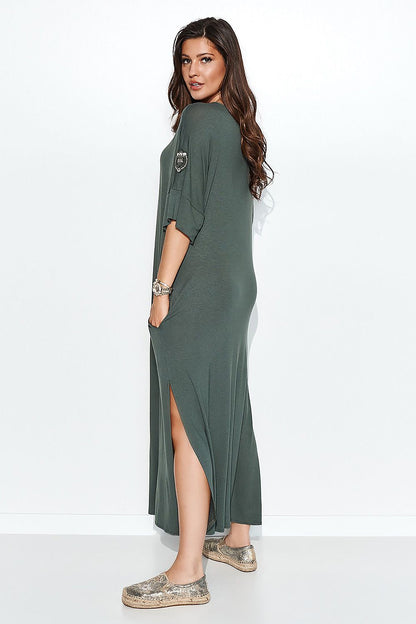Robe de jour model 164161 Numinou
