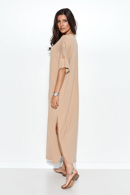 Robe de jour model 164165 Numinou