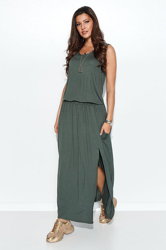 Robe de jour model 164168 Numinou