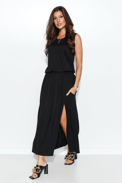 Robe de jour model 164169 Numinou