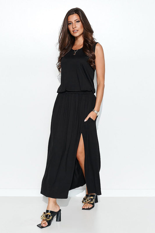 Robe de jour model 164169 Numinou