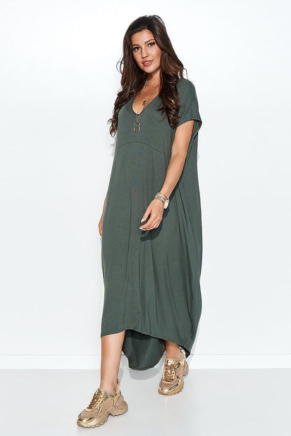 Robe de jour model 164177 Numinou