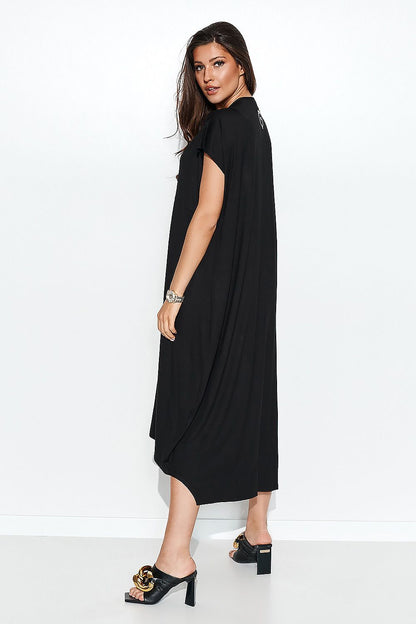 Robe de jour model 164178 Numinou