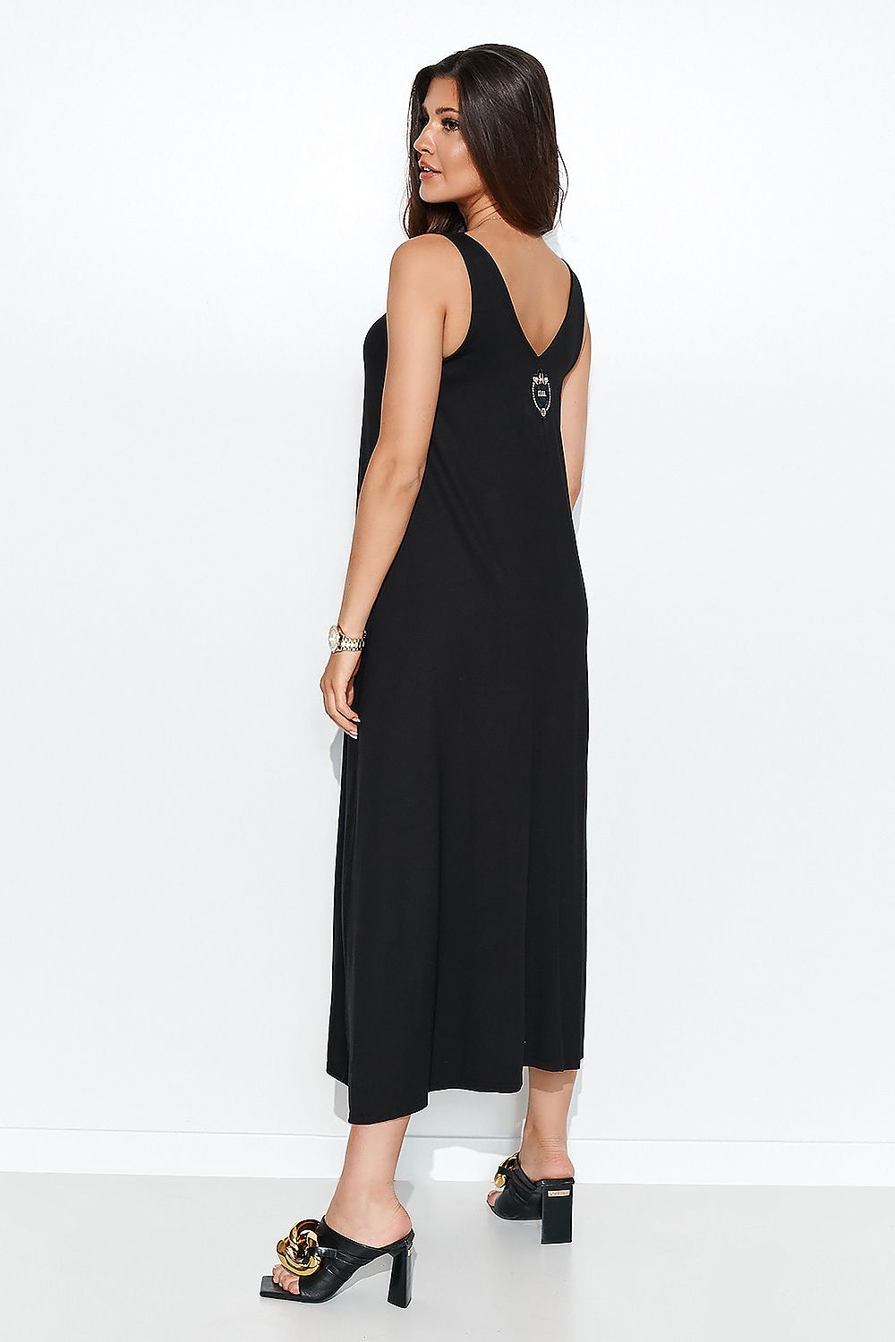 Robe de jour model 164182 Numinou