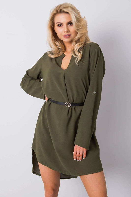 Robe de jour model 164617 Italy Moda