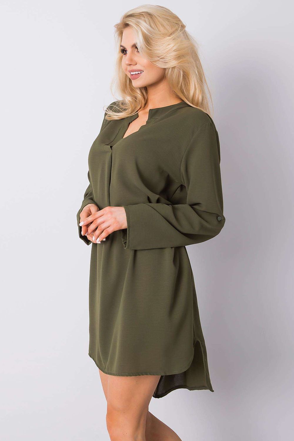 Robe de jour model 164617 Italy Moda
