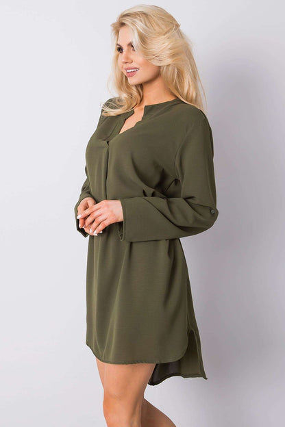 Robe de jour model 164617 Italy Moda