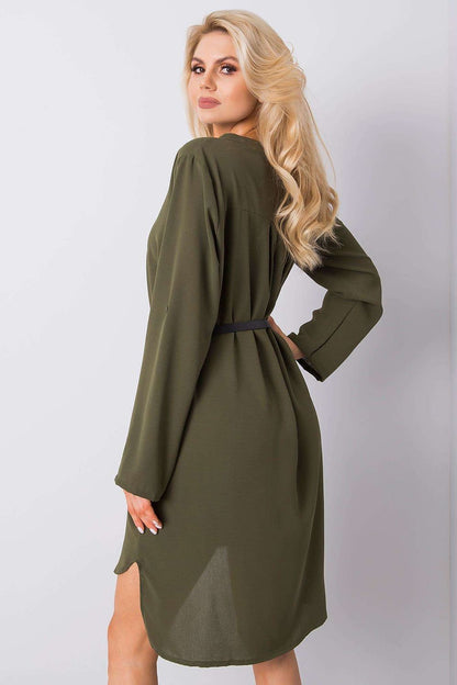 Robe de jour model 164617 Italy Moda