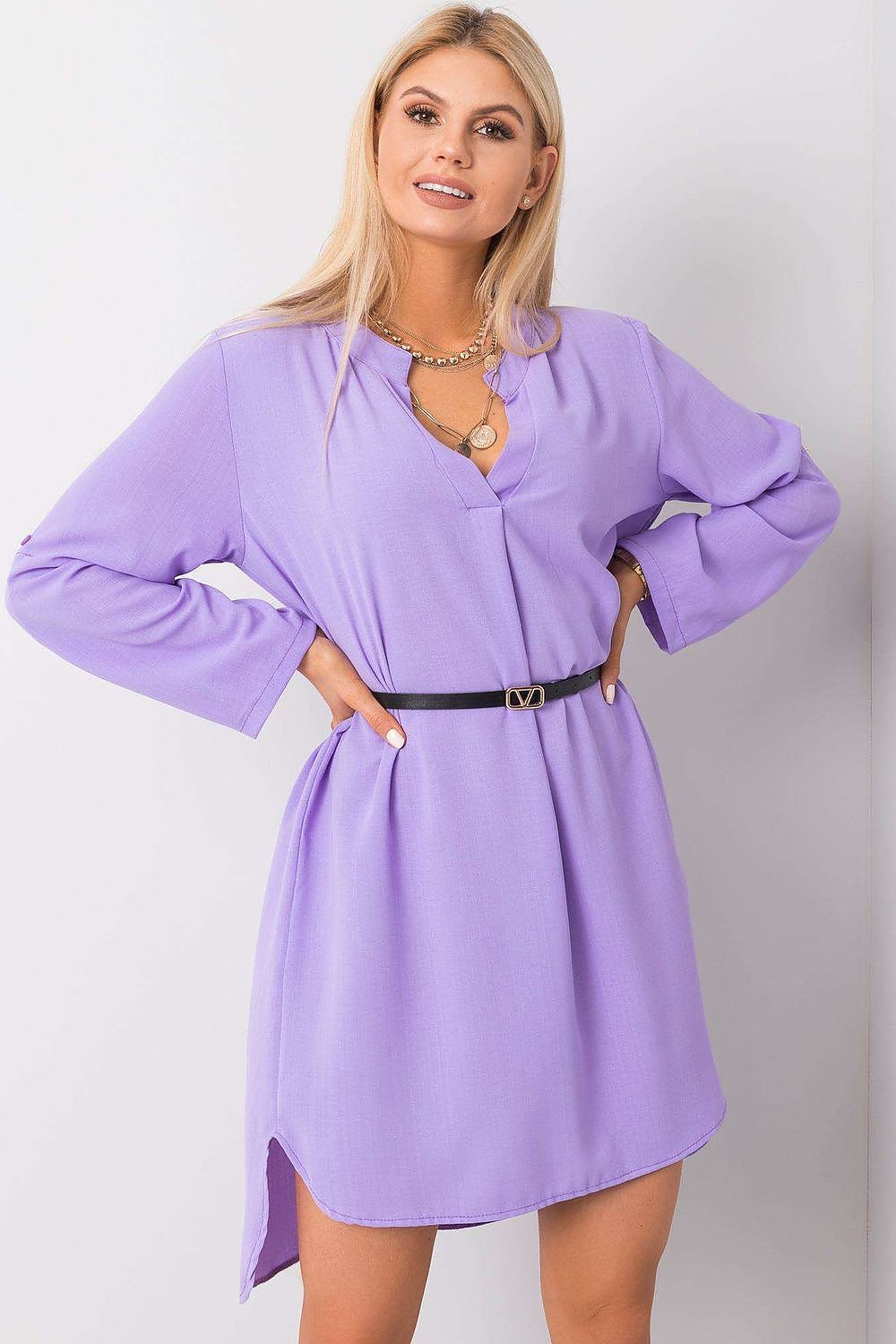 Robe de jour model 164619 Italy Moda