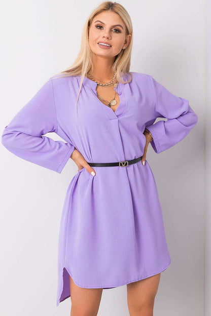 Robe de jour model 164619 Italy Moda