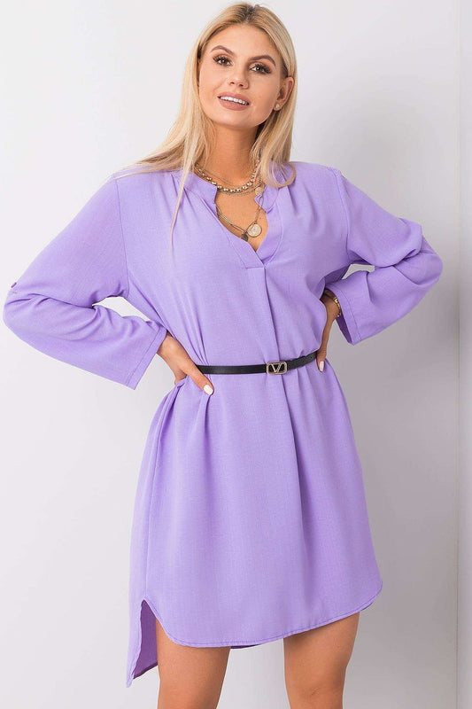 Robe de jour model 164619 Italy Moda