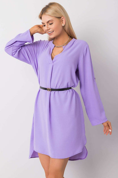 Robe de jour model 164619 Italy Moda