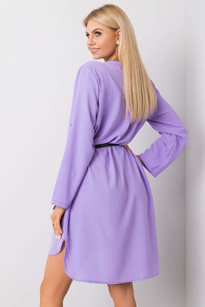 Robe de jour model 164619 Italy Moda