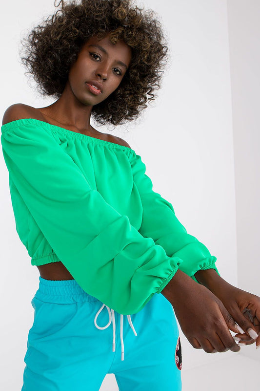 Chemisier model 164637 Italy Moda