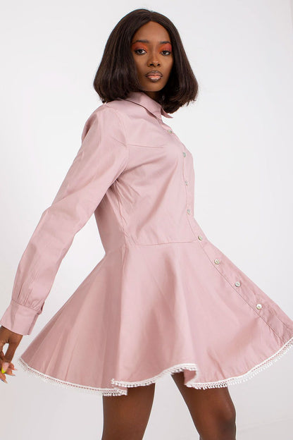  Robe de jour model 164643 Italy Moda 