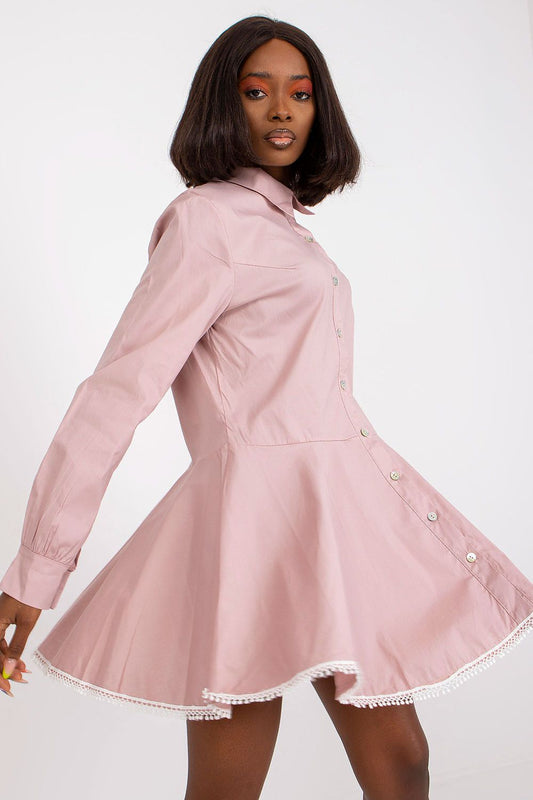  Robe de jour model 164643 Italy Moda 