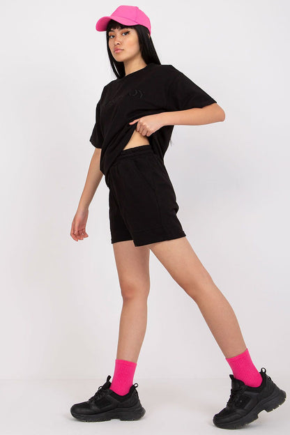 L`ensemble model 164745 Ex Moda