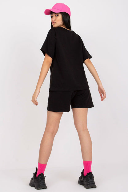 L`ensemble model 164745 Ex Moda