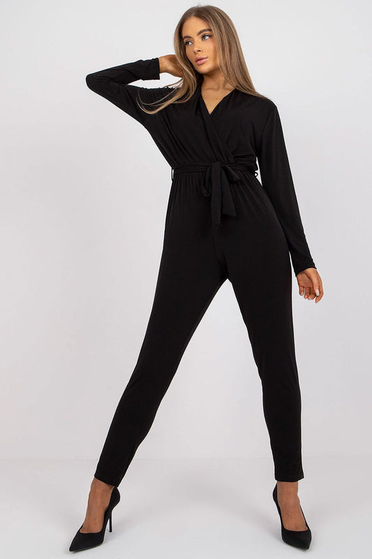 Combinaison model 164746 Ex Moda