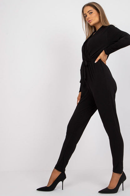 Combinaison model 164746 Ex Moda