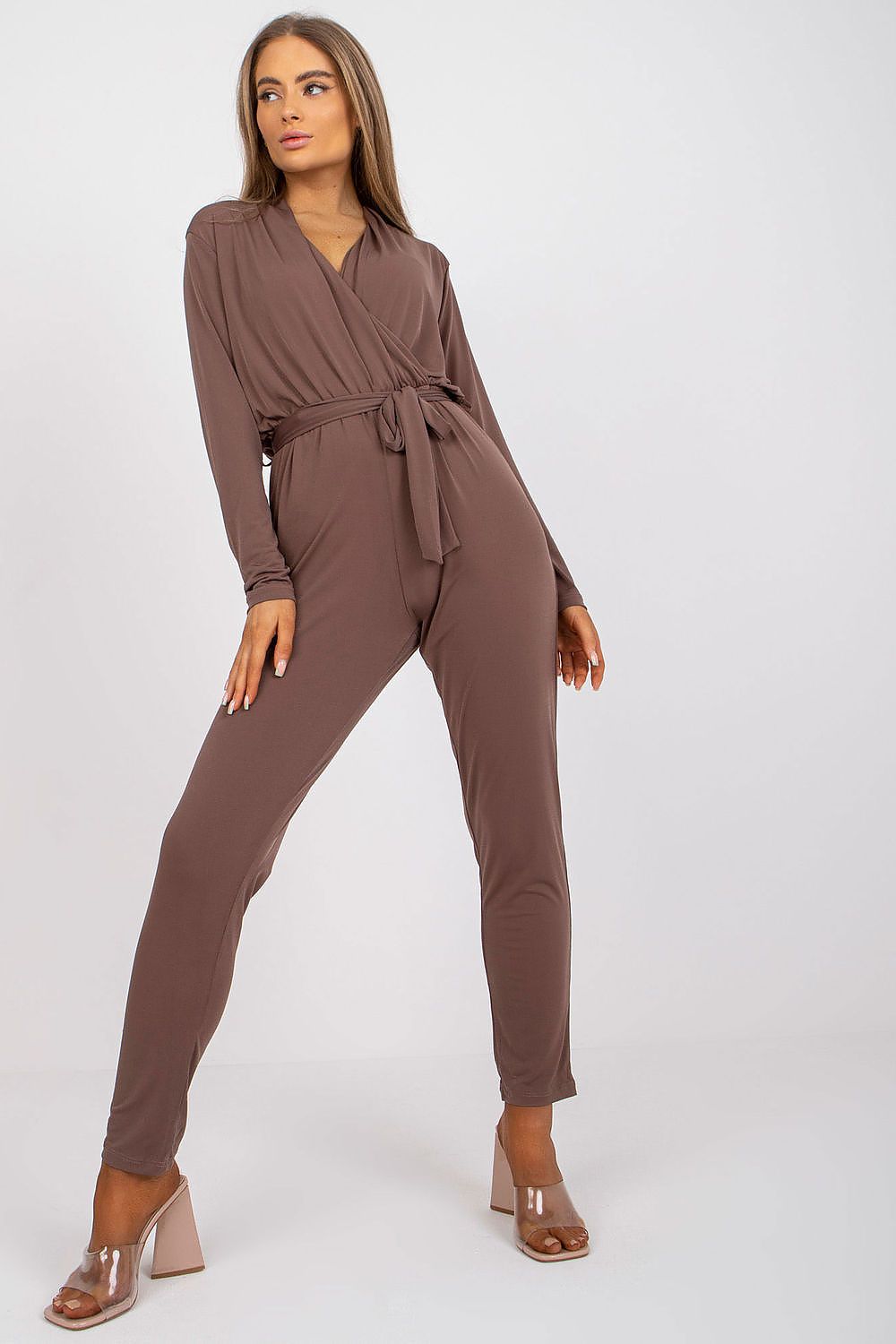 Combinaison model 164747 Ex Moda