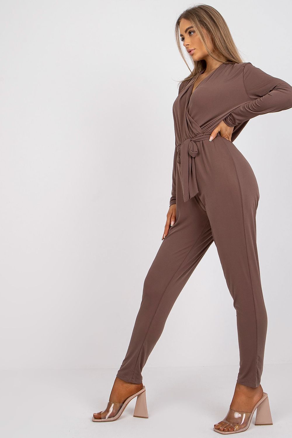 Combinaison model 164747 Ex Moda