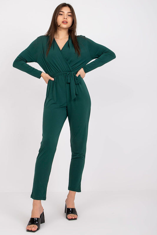 Combinaison model 164748 Ex Moda