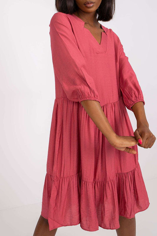 Robe de jour model 164772 Ex Moda