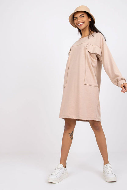 Robe de jour model 164783 Ex Moda