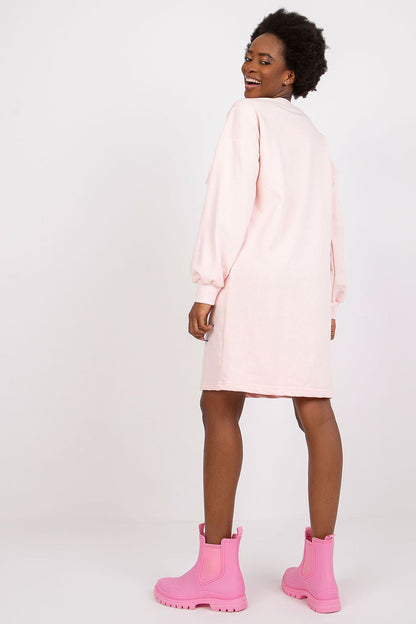 Robe de jour model 164785 Ex Moda
