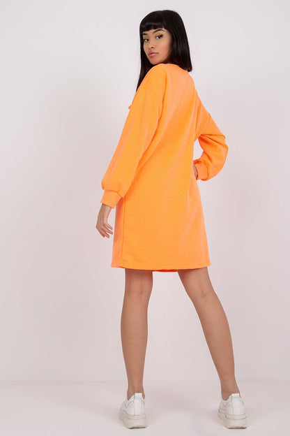  Robe de jour model 164787 Ex Moda 