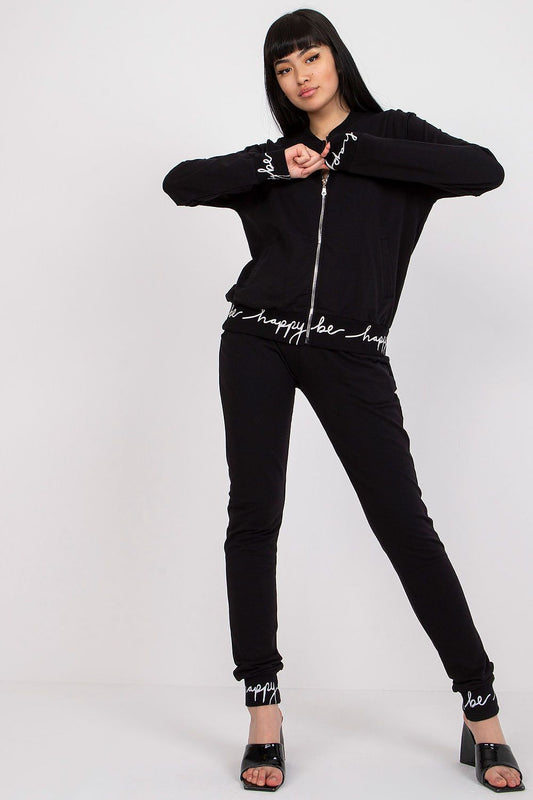 L`ensemble model 164812 Relevance