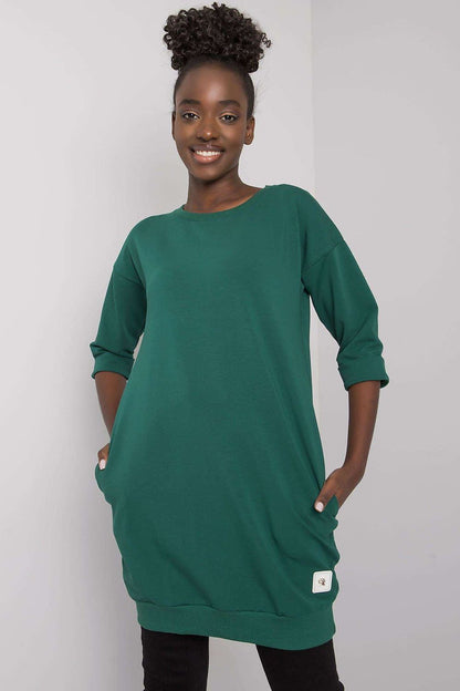 Robe de jour model 164829 Relevance