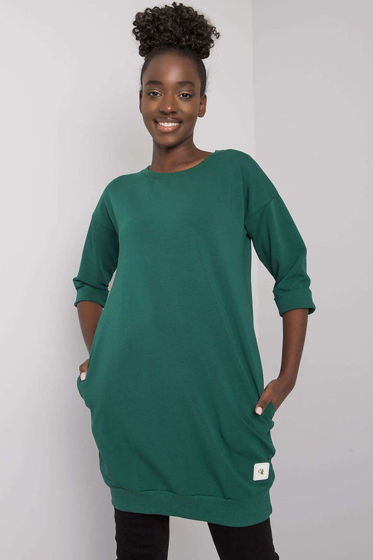 Robe de jour model 164829 Relevance