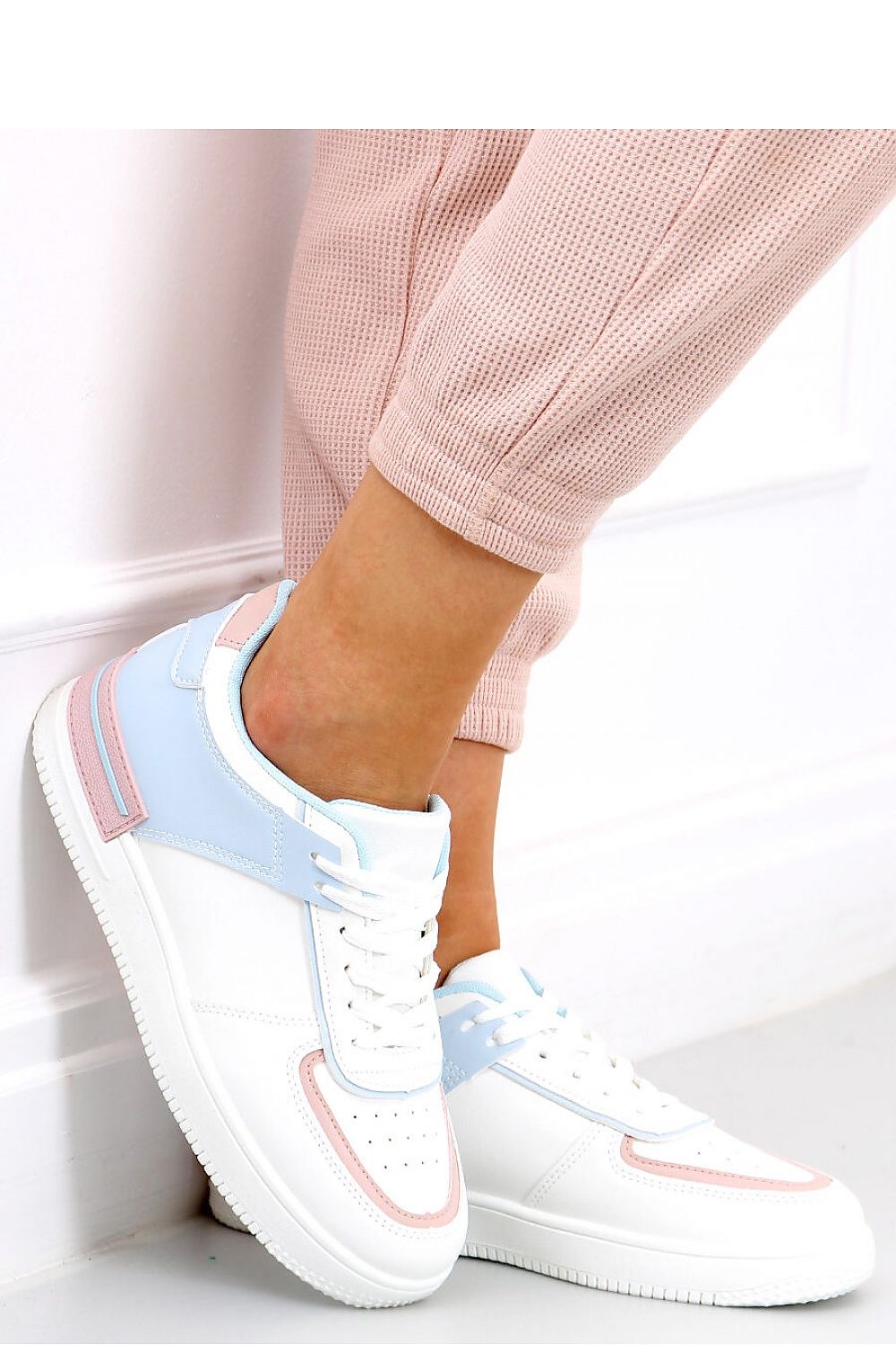 Chaussures de sport model 164909 Inello