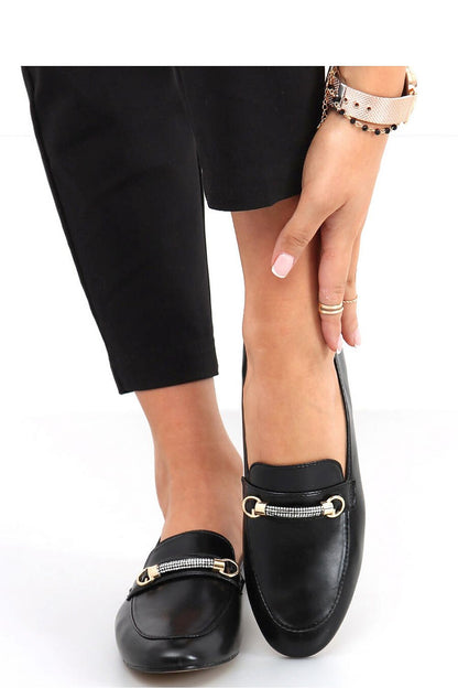  Moccasins model 164912 Inello 
