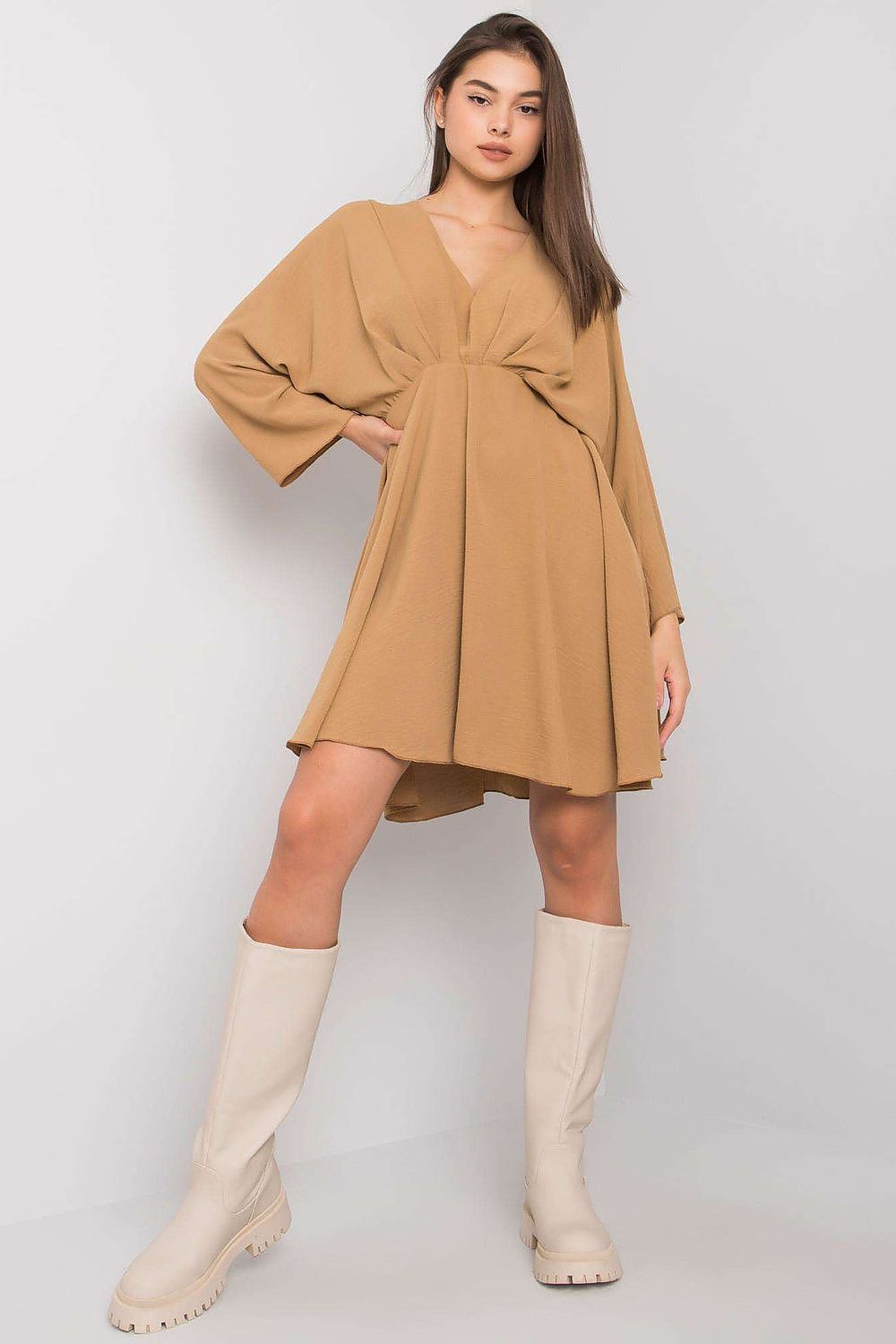 Robe de jour model 164969 Italy Moda