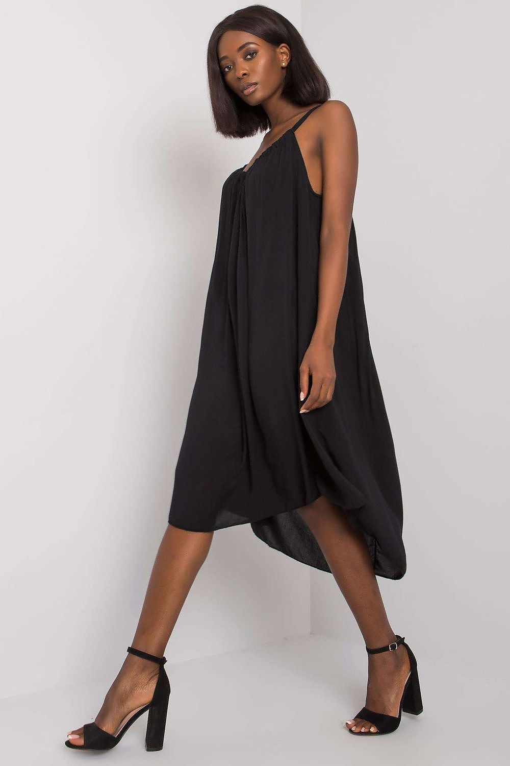 Robe de jour model 165029 Och Bella