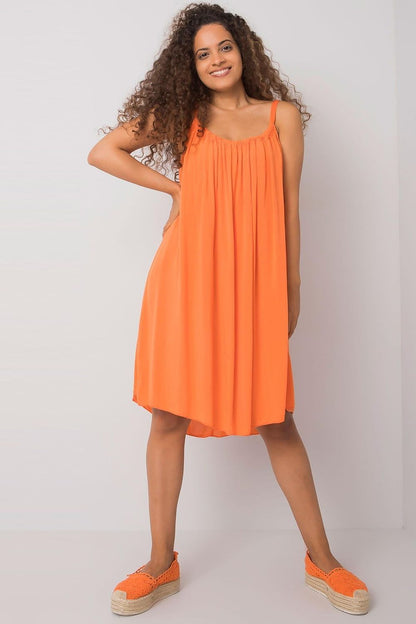 Robe de jour model 165031 Och Bella